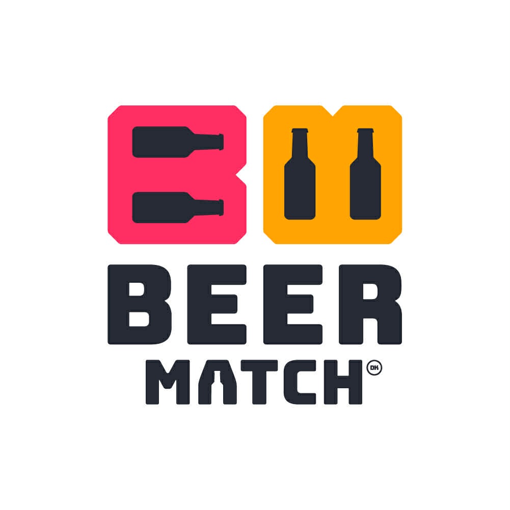 Beer Hike Bagsværd&nbsp;Sø